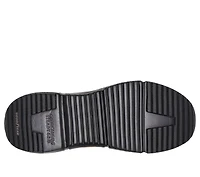 John Deere Waterproof Relaxed Fit: Glide-Step Turbine - Igniter