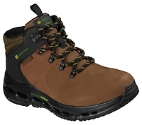 John Deere Waterproof Relaxed Fit: Glide-Step Turbine - Igniter