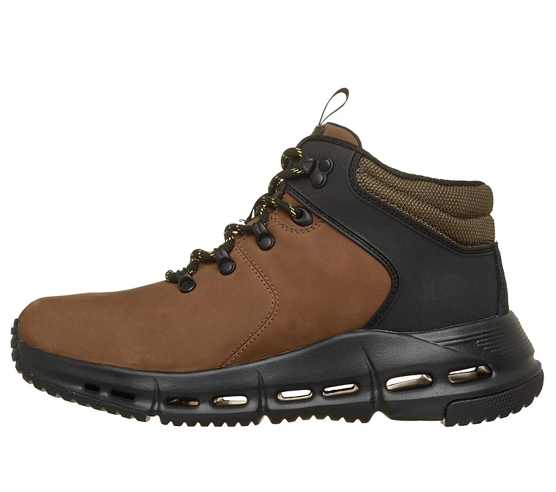 John Deere Waterproof Relaxed Fit: Glide-Step Turbine - Igniter