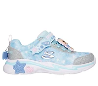 Snuggle Sneaks - Skech Squad