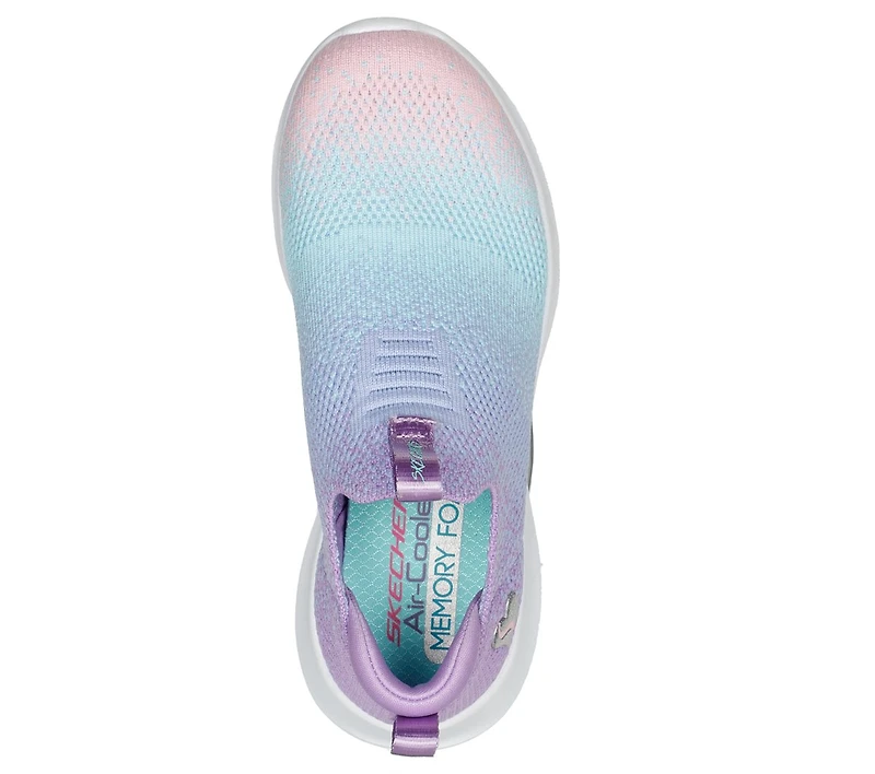 Ultra Flex - Color Perfect