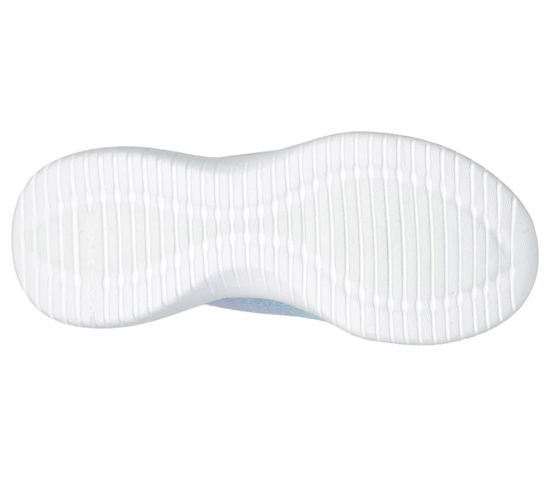 Ultra Flex - Color Perfect