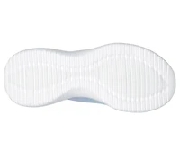 Ultra Flex - Color Perfect