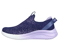 Ultra Flex 3.0 - All Things Sparkle