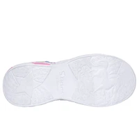 Skechers Slip-ins: Unicorn Dreams