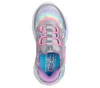 Skechers Slip-ins: Unicorn Charmer - Lil Starlite