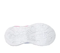 Skechers Slip-ins: Unicorn Charmer - Lil Starlite