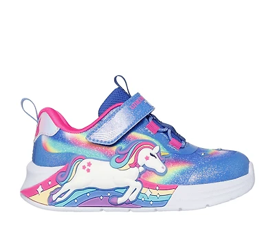 S-Lights: Unicorn Chaser