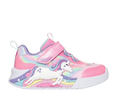 S-Lights: Unicorn Chaser