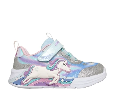 S-Lights: Unicorn Chaser