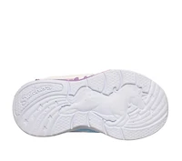 S-Lights: Unicorn Chaser