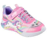 S-Lights: Unicorn Chaser