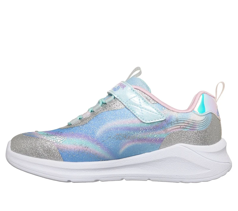 S-Lights: Unicorn Chaser