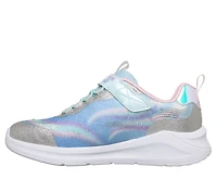 S-Lights: Unicorn Chaser