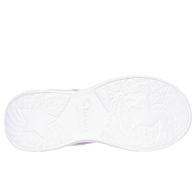 S-Lights: Unicorn Dreams - Wishful Magic