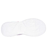 S-Lights: Unicorn Dreams - Wishful Magic