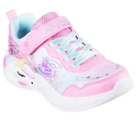 S-Lights: Unicorn Dreams - Wishful Magic