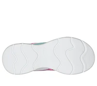 S Lights: Wavy Beams