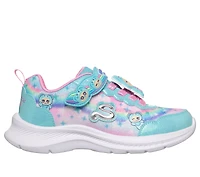 Jumpsters - Cutie Critters