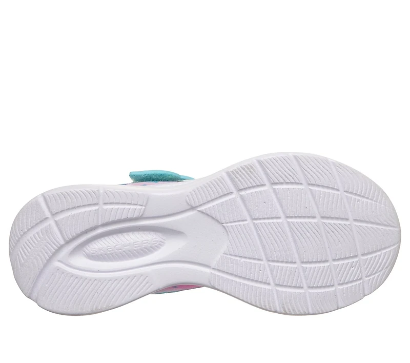 Jumpsters - Cutie Critters