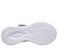 Jumpsters - Cutie Critters