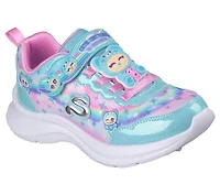 Jumpsters - Cutie Critters