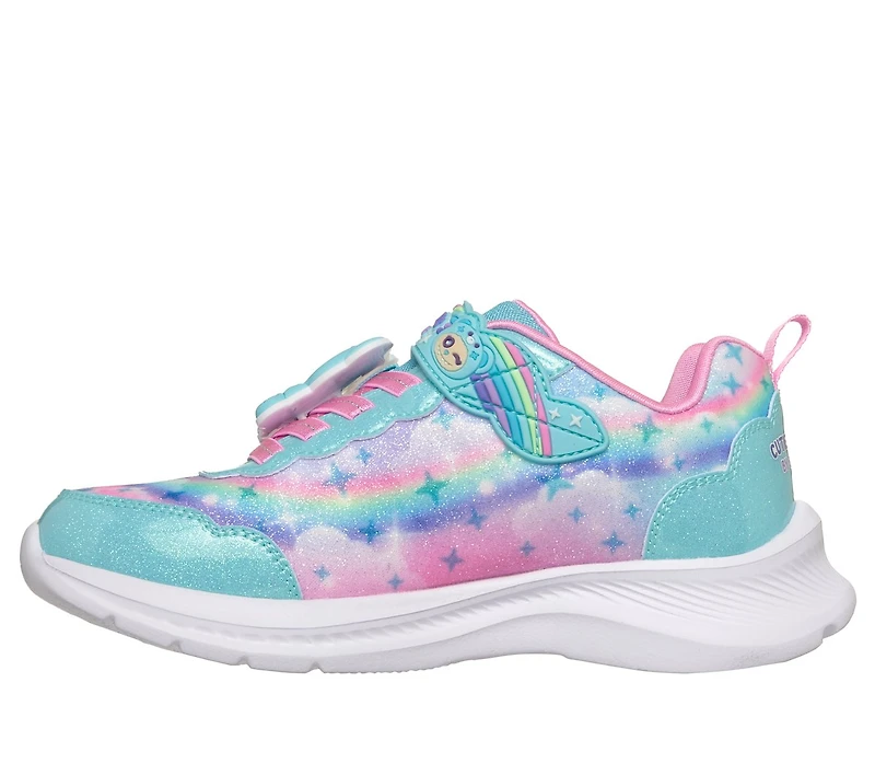 Jumpsters - Cutie Critters