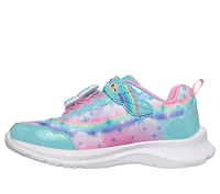 Jumpsters - Cutie Critters