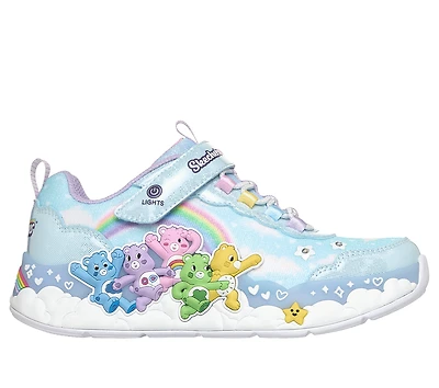 Care Bears: Hugs N Snugs