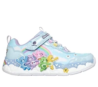 Care Bears: Hugs N Snugs