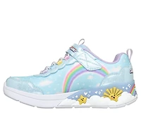 Care Bears: Hugs N Snugs