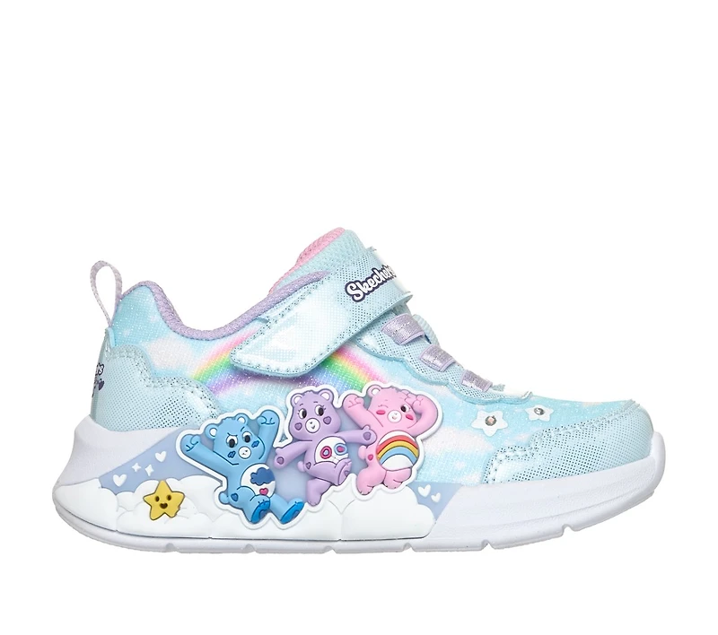 Care Bears: Lil Snugs