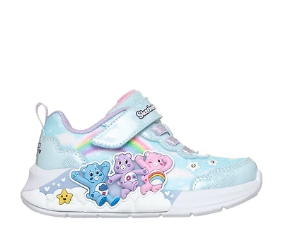 Care Bears: Lil Snugs