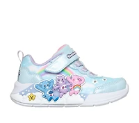 Care Bears: Lil Snugs