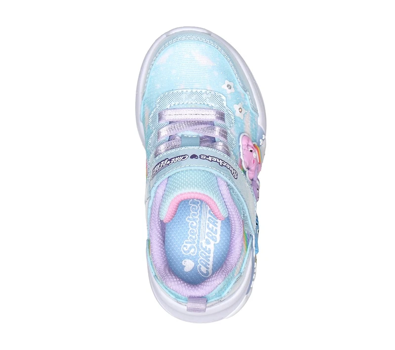 Care Bears: Lil Snugs