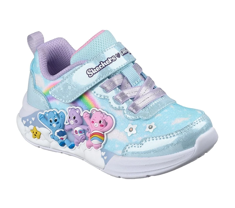 Care Bears: Lil Snugs