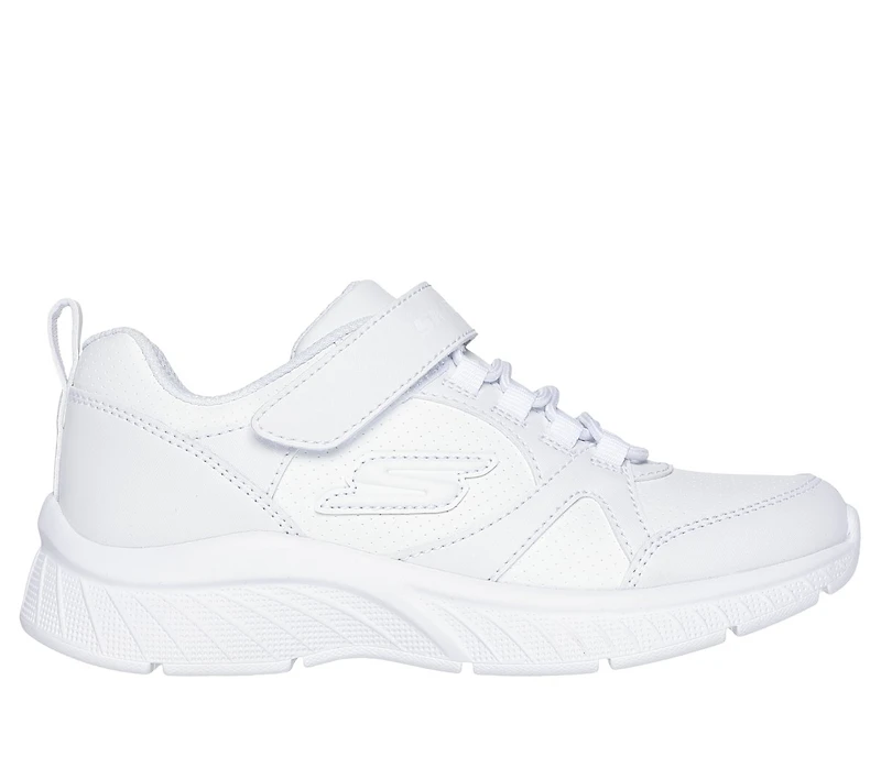 Microspec Plus