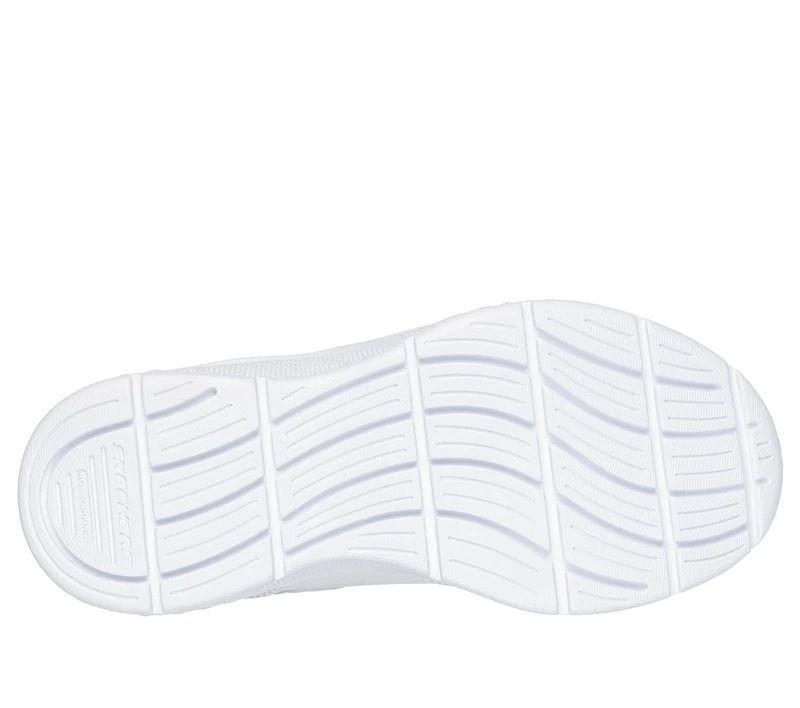 Microspec Plus