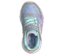 S-Lights: Eternal Heart Lights