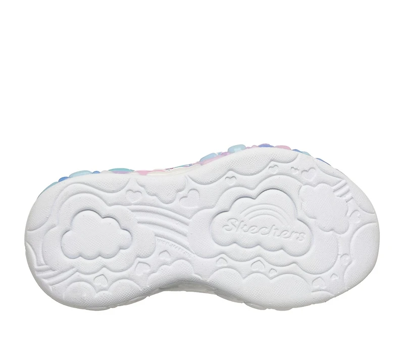 S-Lights: Eternal Heart Lights