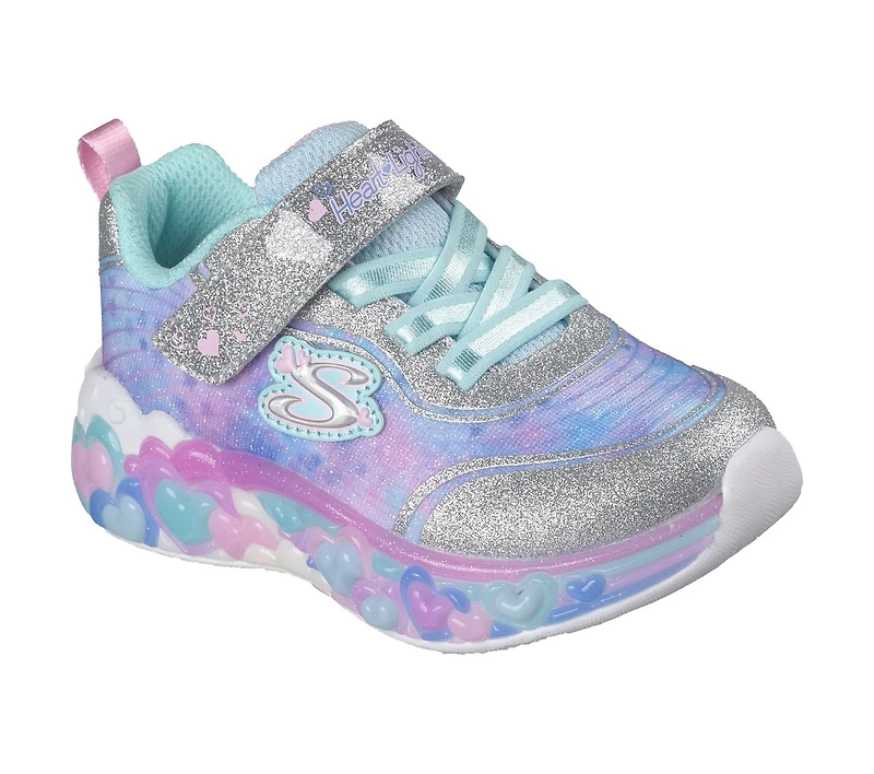 S-Lights: Eternal Heart Lights