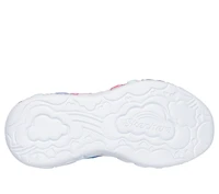 S-Lights: Eternal Heart Lights