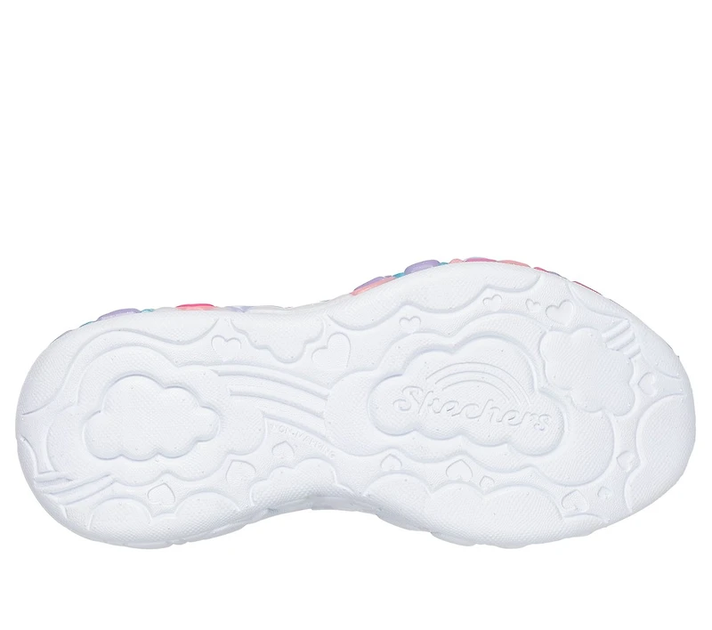 S-Lights: Eternal Heart Lights