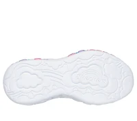 S-Lights: Eternal Heart Lights