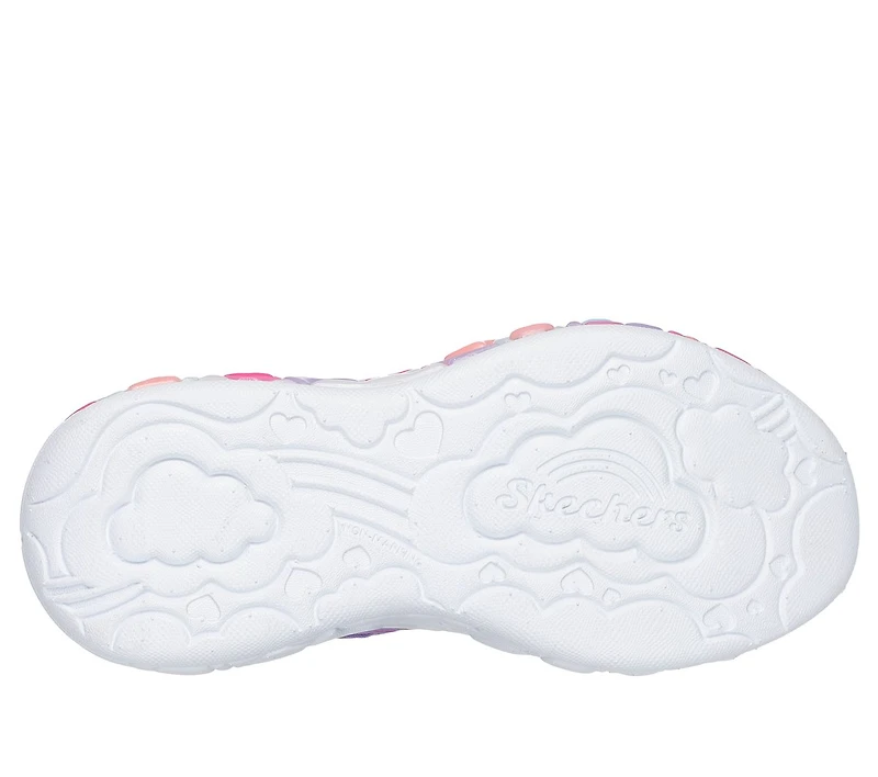 S-Lights: Eternal Heart Lights