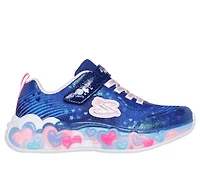 S-Lights: Eternal Heart Lights