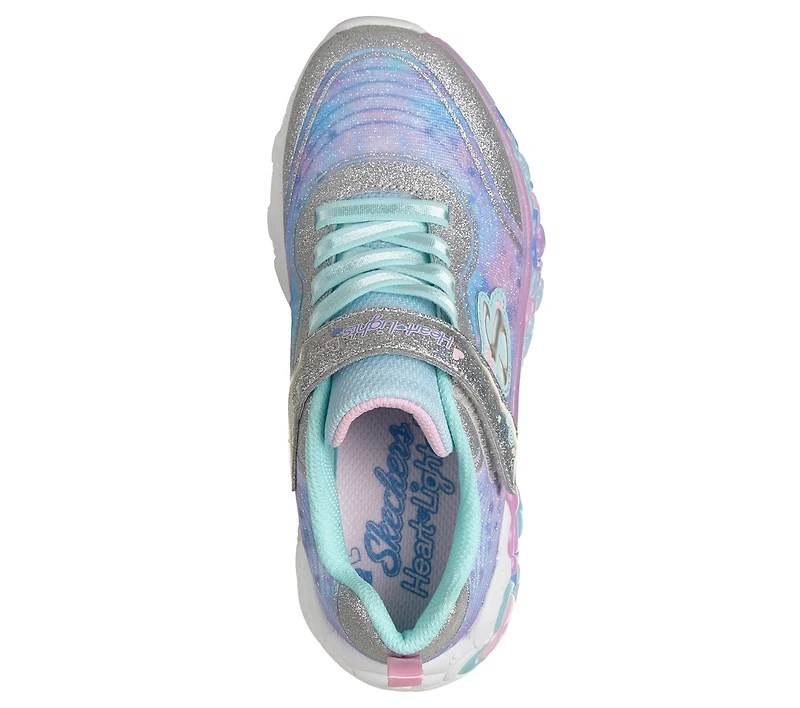 S-Lights: Eternal Heart Lights