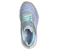 S-Lights: Eternal Heart Lights