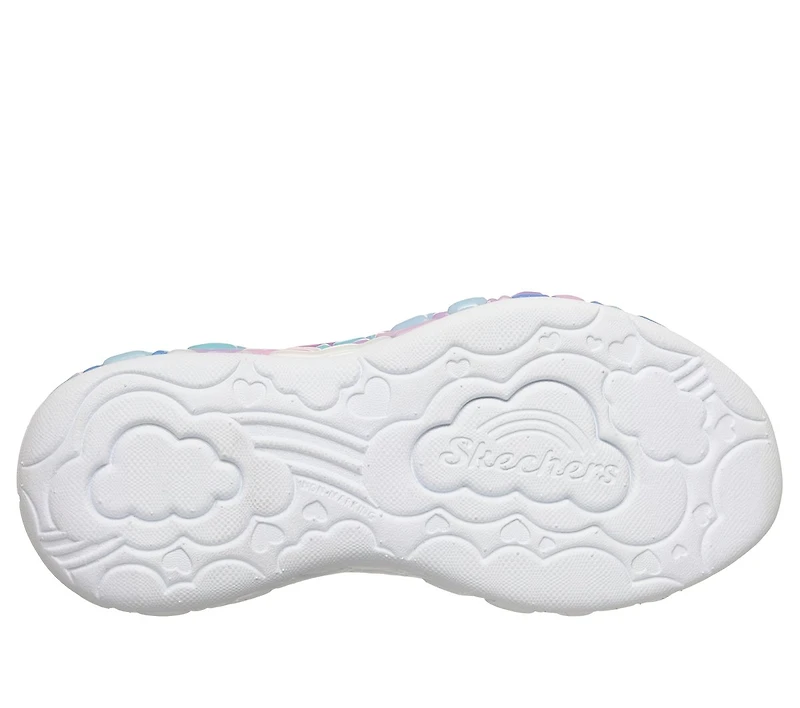 S-Lights: Eternal Heart Lights