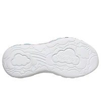 S-Lights: Eternal Heart Lights